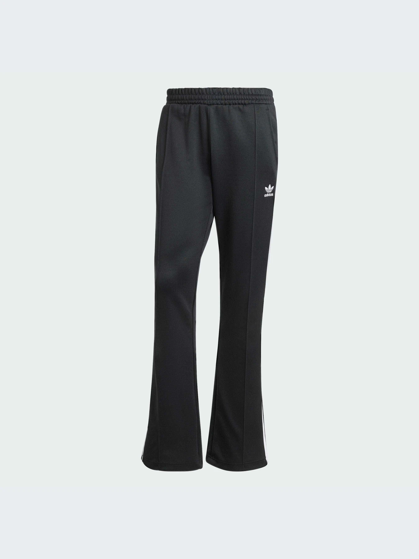 Брюки Adidas Adicolor модель IZ4807-KZ Брюки Adidas Adicolor модель IZ4807-KZ Фото