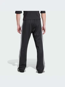 Брюки Adidas Adicolor модель IZ4807-KZ Фото