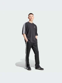 Брюки Adidas Adicolor модель IZ4807-KZ Фото