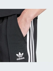 Брюки Adidas Adicolor модель IZ4807-KZ Фото