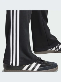 Брюки Adidas Adicolor модель IZ4807-KZ Фото