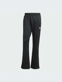Брюки Adidas Adicolor модель IZ4807-KZ Фото