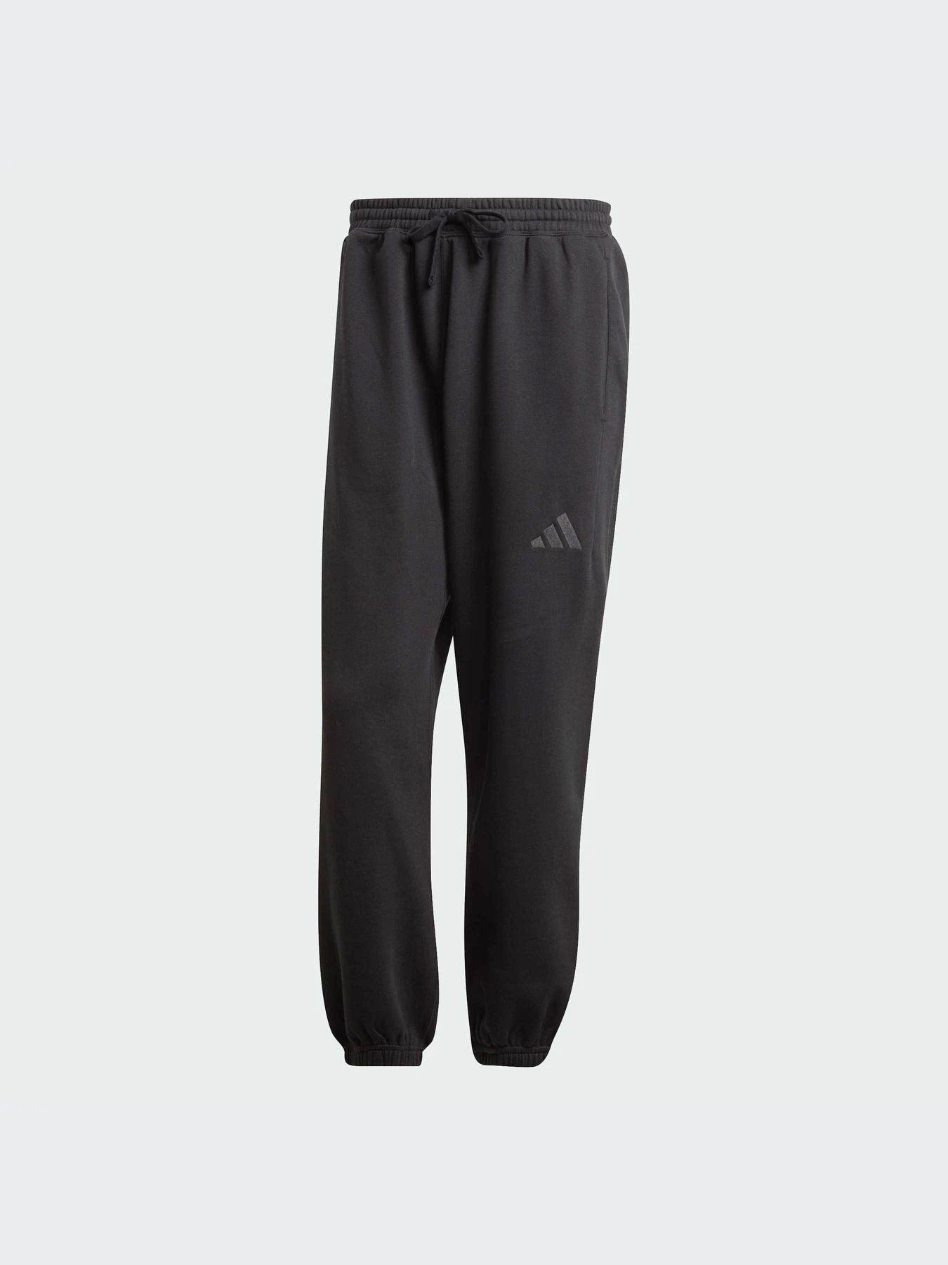 Брюки Adidas модель IX1252-KZ Брюки Adidas модель IX1252-KZ Фото