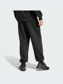 Брюки Adidas модель IX1252-KZ Фото