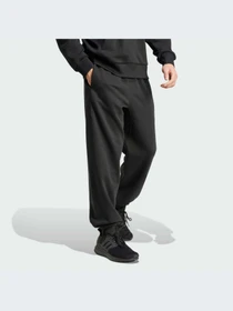 Брюки Adidas модель IX1252-KZ Фото