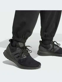 Брюки Adidas модель IX1252-KZ Фото