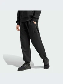 Брюки Adidas модель IX1252-KZ Фото