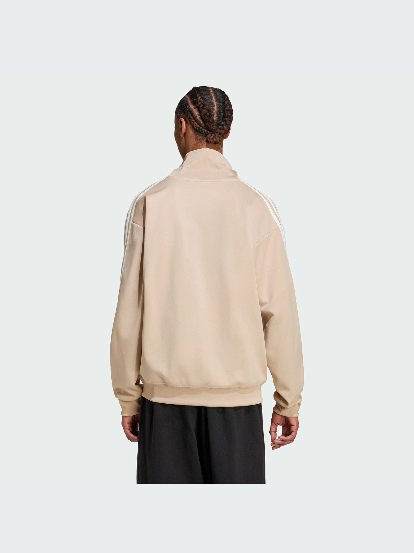 Худи и свитшоты Adidas Adicolor модель IX5215-KZ Худи и свитшоты Adidas Adicolor модель IX5215-KZ Фото