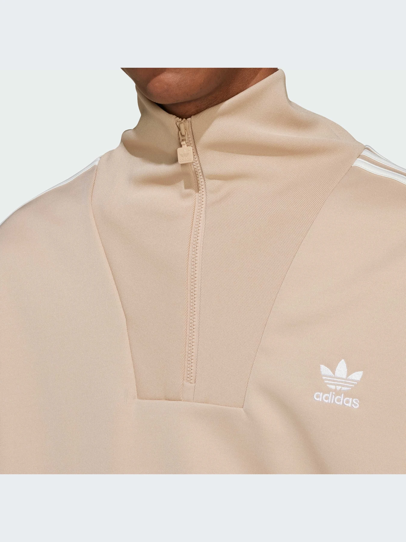 Худи и свитшоты Adidas Adicolor модель IX5215-KZ Худи и свитшоты Adidas Adicolor модель IX5215-KZ Фото
