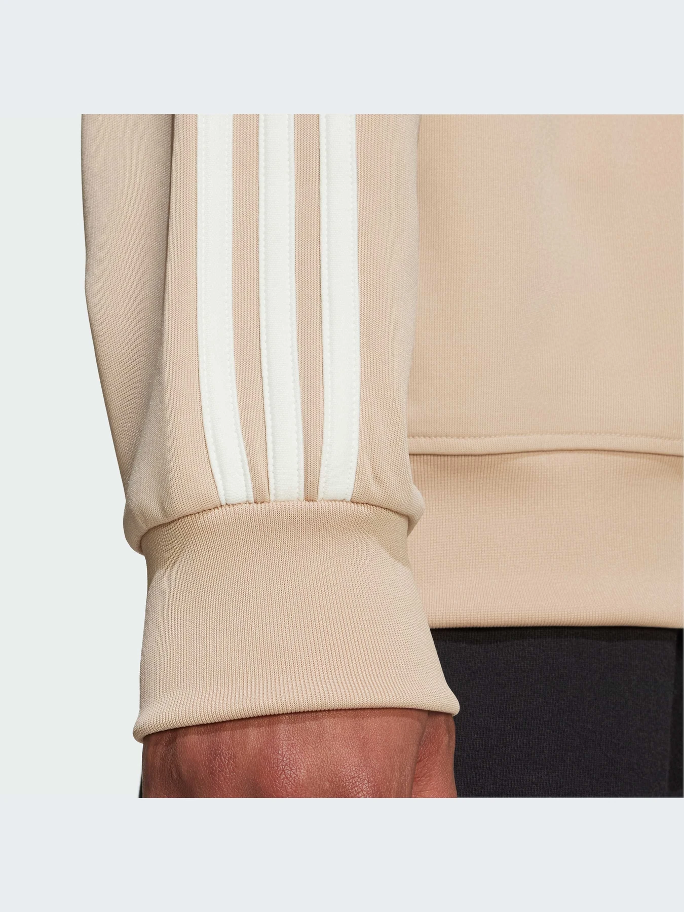 Худи и свитшоты Adidas Adicolor модель IX5215-KZ Худи и свитшоты Adidas Adicolor модель IX5215-KZ Фото