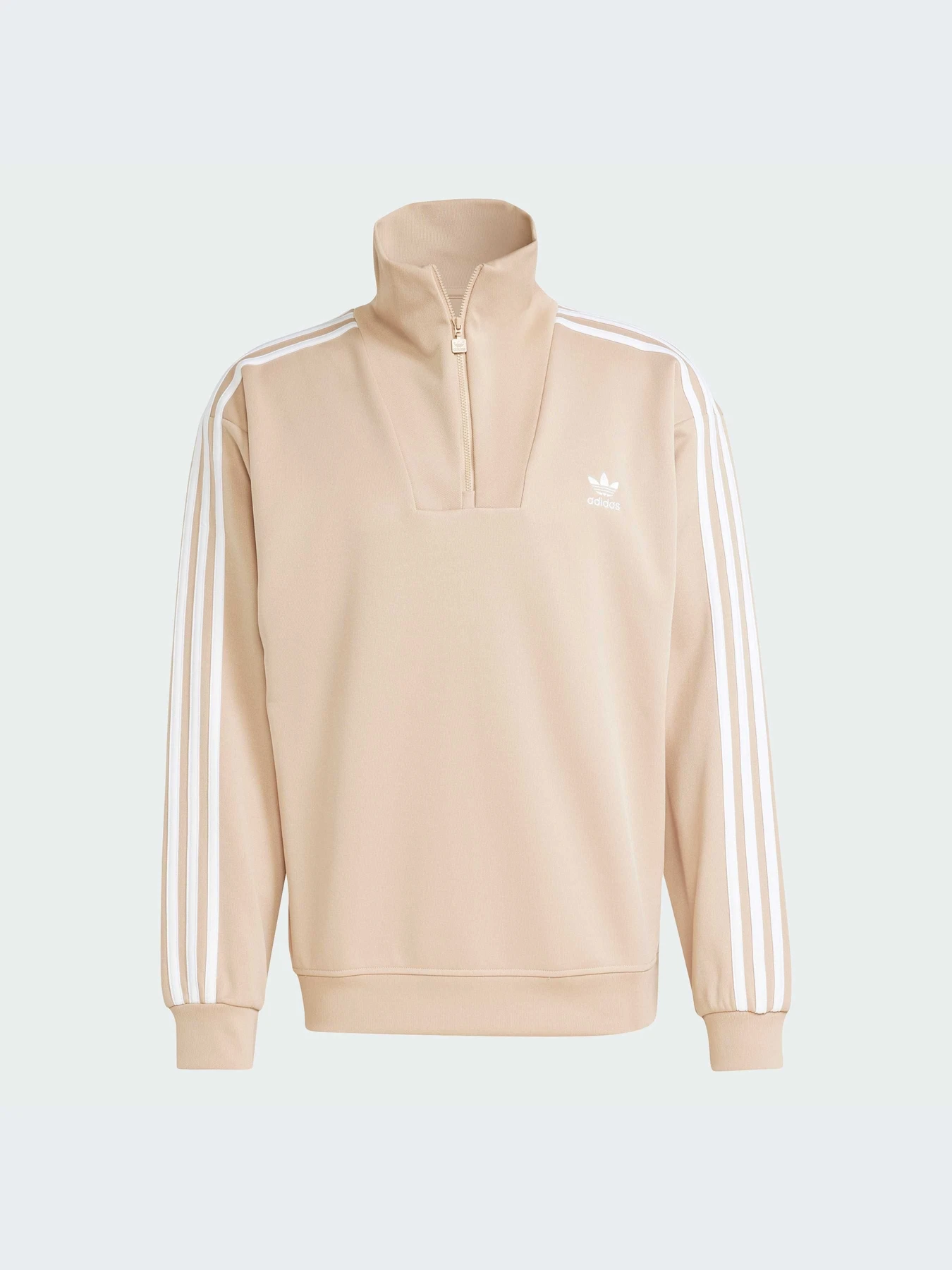 Худи и свитшоты Adidas Adicolor модель IX5215-KZ Худи и свитшоты Adidas Adicolor модель IX5215-KZ Фото