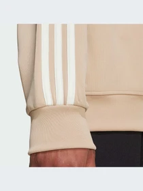 Худи и свитшоты Adidas Adicolor модель IX5215-KZ Фото
