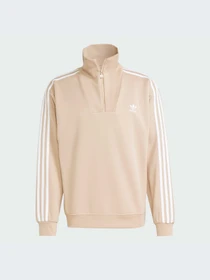 Худи и свитшоты Adidas Adicolor модель IX5215-KZ Фото