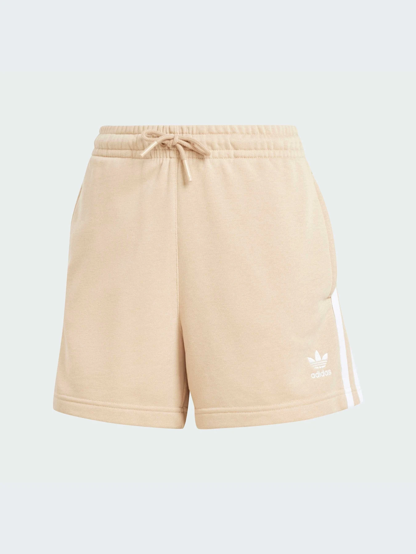 Шорты Adidas модель IY2159-KZ Шорты Adidas модель IY2159-KZ Фото
