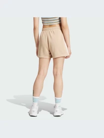Шорты Adidas модель IY2159-KZ Фото