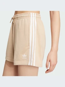 Шорты Adidas модель IY2159-KZ Фото