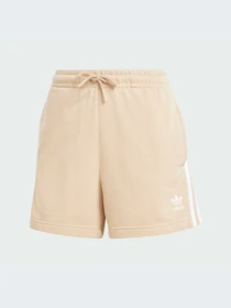 Шорты Adidas модель IY2159-KZ Фото