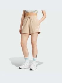 Шорты Adidas модель IY2159-KZ Фото