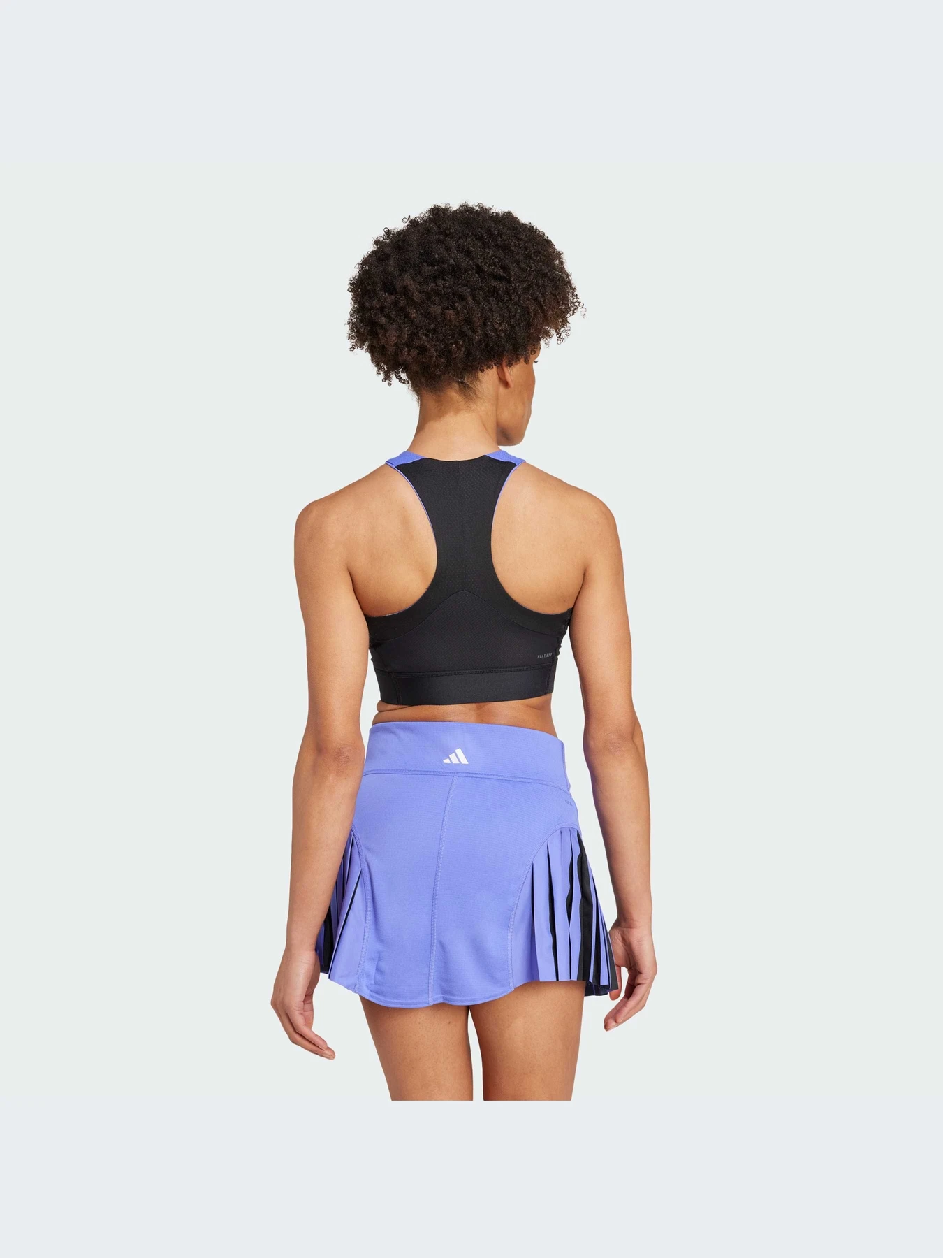 Футболки и поло Adidas модель IW3771-KZ Футболки и поло Adidas модель IW3771-KZ Фото