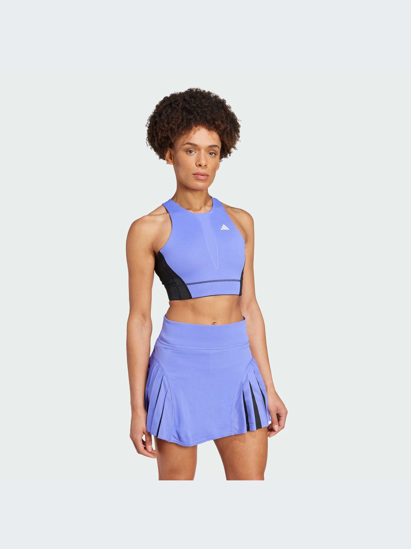 Футболки и поло Adidas модель IW3771-KZ Футболки и поло Adidas модель IW3771-KZ Фото
