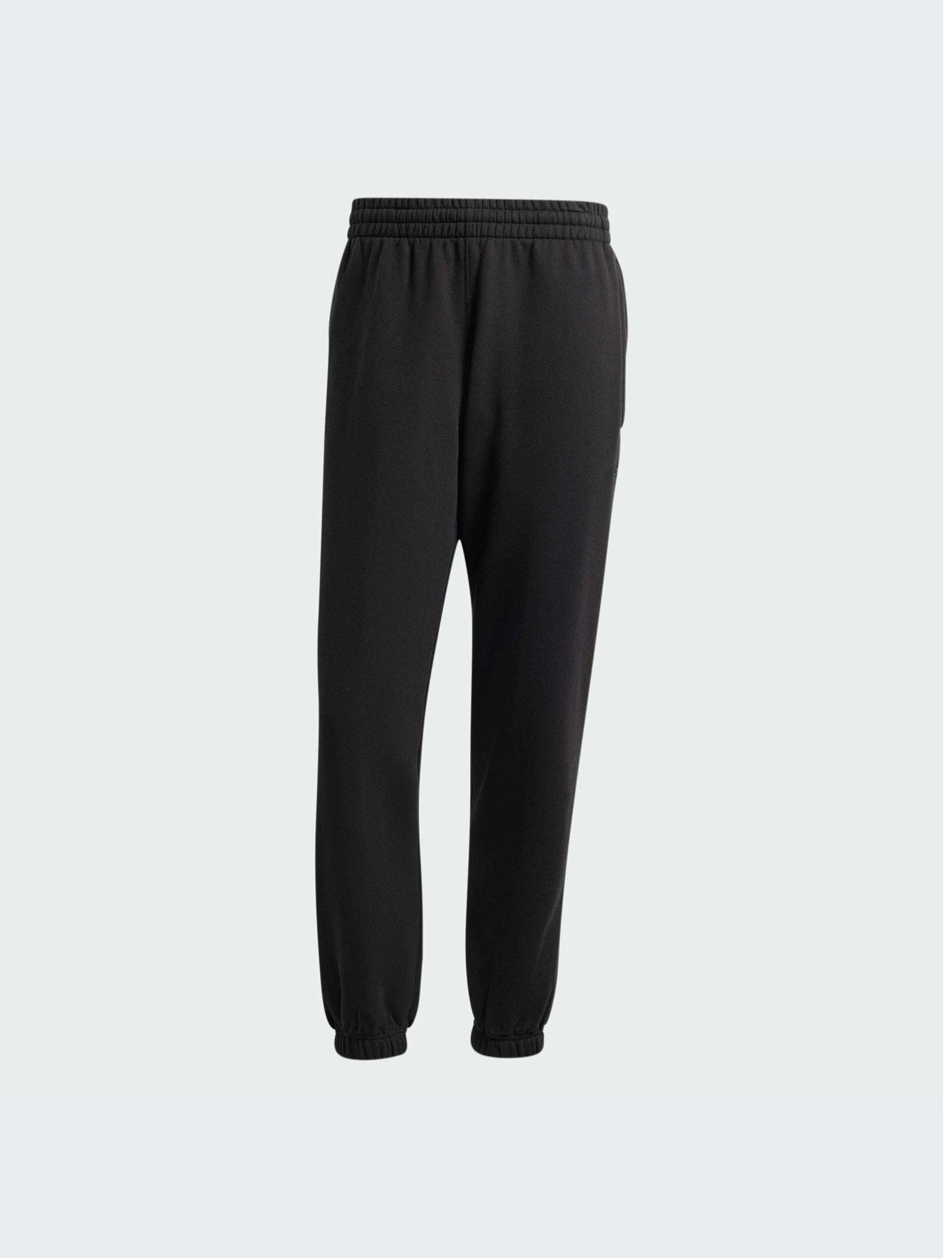 Брюки Adidas модель IY2245-KZ Брюки Adidas модель IY2245-KZ Фото