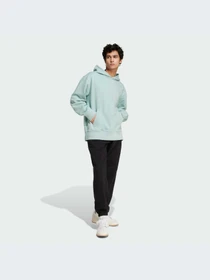 Брюки Adidas модель IY2245-KZ Фото