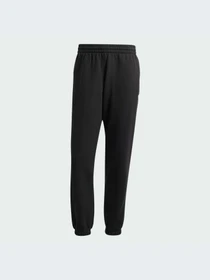 Брюки Adidas модель IY2245-KZ Фото
