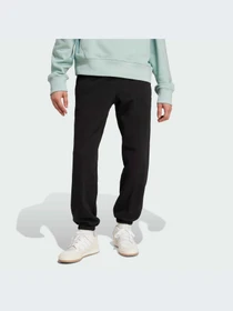 Брюки Adidas модель IY2245-KZ Фото