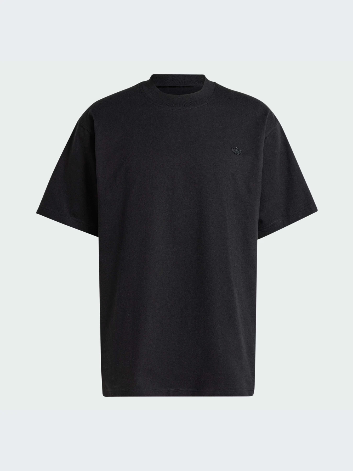 Футболки и поло Adidas модель IY2248-KZ Футболки и поло Adidas модель IY2248-KZ Фото