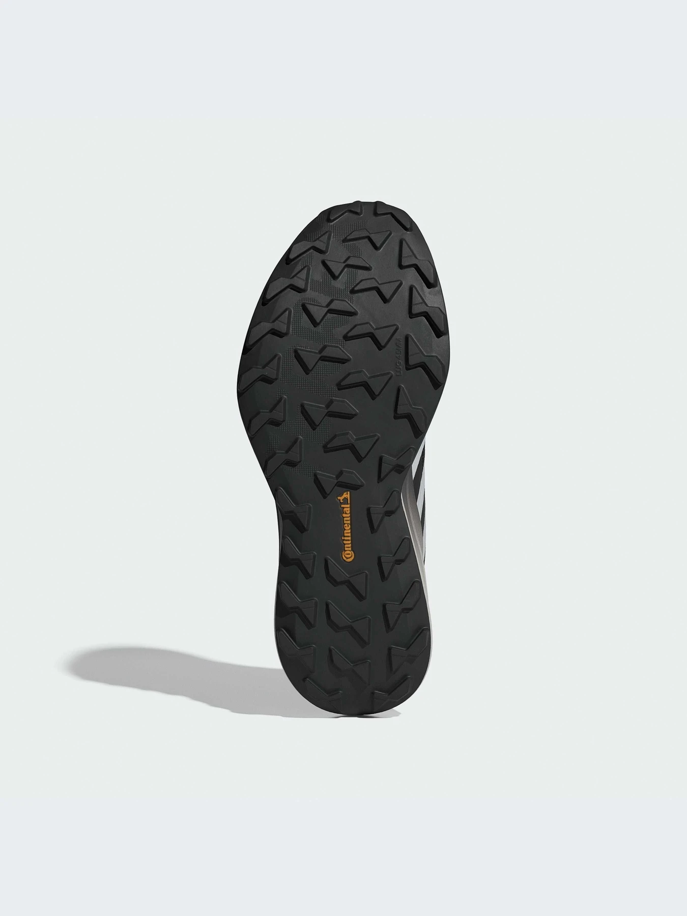 Кроссовки Adidas модель ID0343-KZ Кроссовки Adidas модель ID0343-KZ Фото