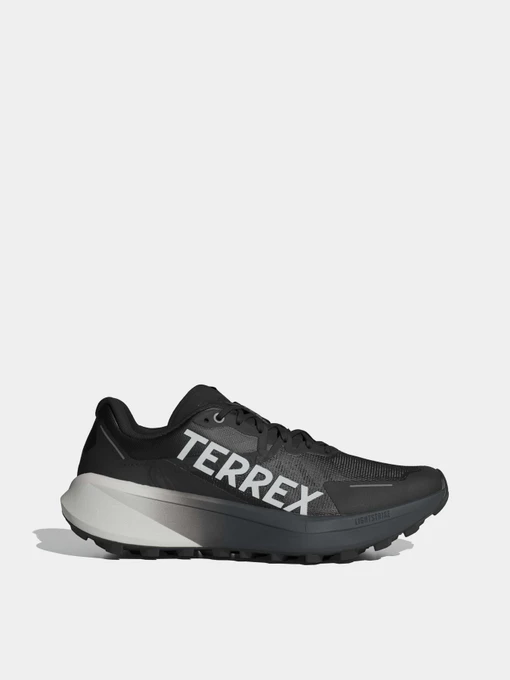 Кроссовки Adidas модель ID0343-KZ Фото