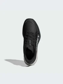 Кроссовки Adidas модель ID0343-KZ Фото