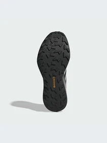 Кроссовки Adidas модель ID0343-KZ Фото