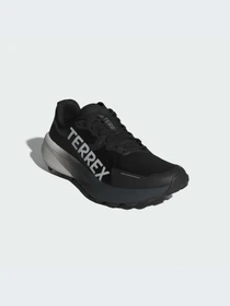 Кроссовки Adidas модель ID0343-KZ Фото