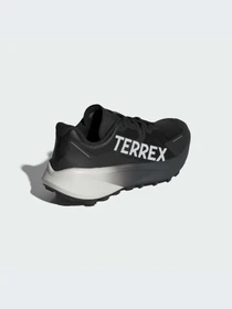 Кроссовки Adidas модель ID0343-KZ Фото