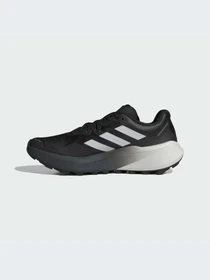 Кроссовки Adidas модель ID0343-KZ Фото
