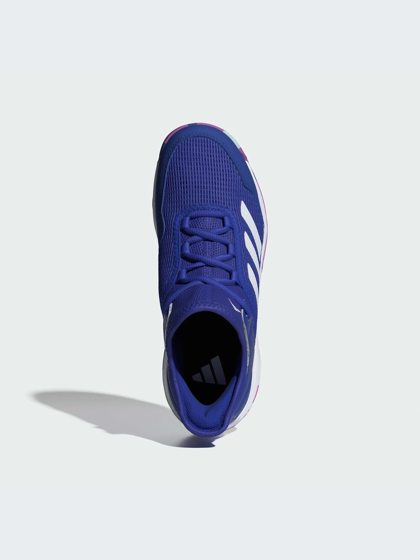 Кроссовки Adidas модель IF9103-KZ Кроссовки Adidas модель IF9103-KZ Фото