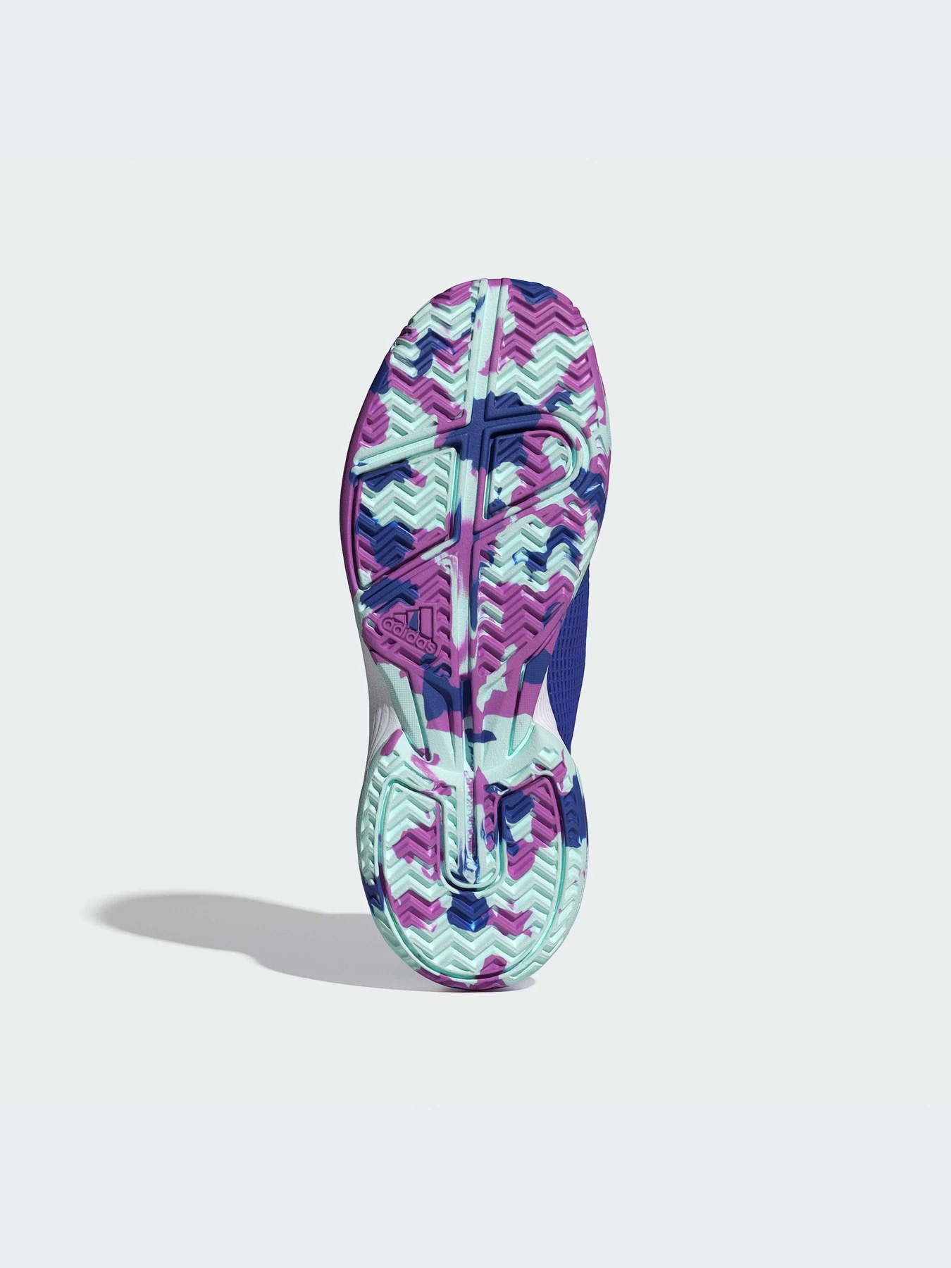 Кроссовки Adidas модель IF9103-KZ Кроссовки Adidas модель IF9103-KZ Фото
