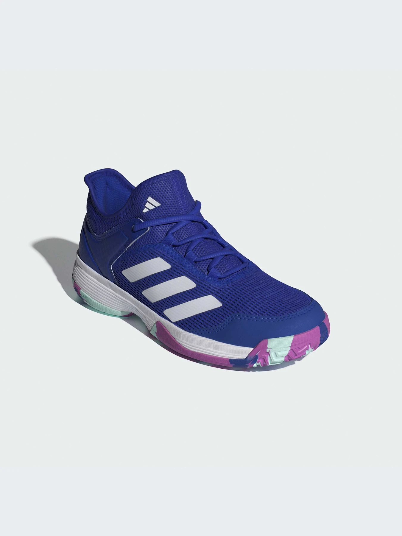 Кроссовки Adidas модель IF9103-KZ Кроссовки Adidas модель IF9103-KZ Фото