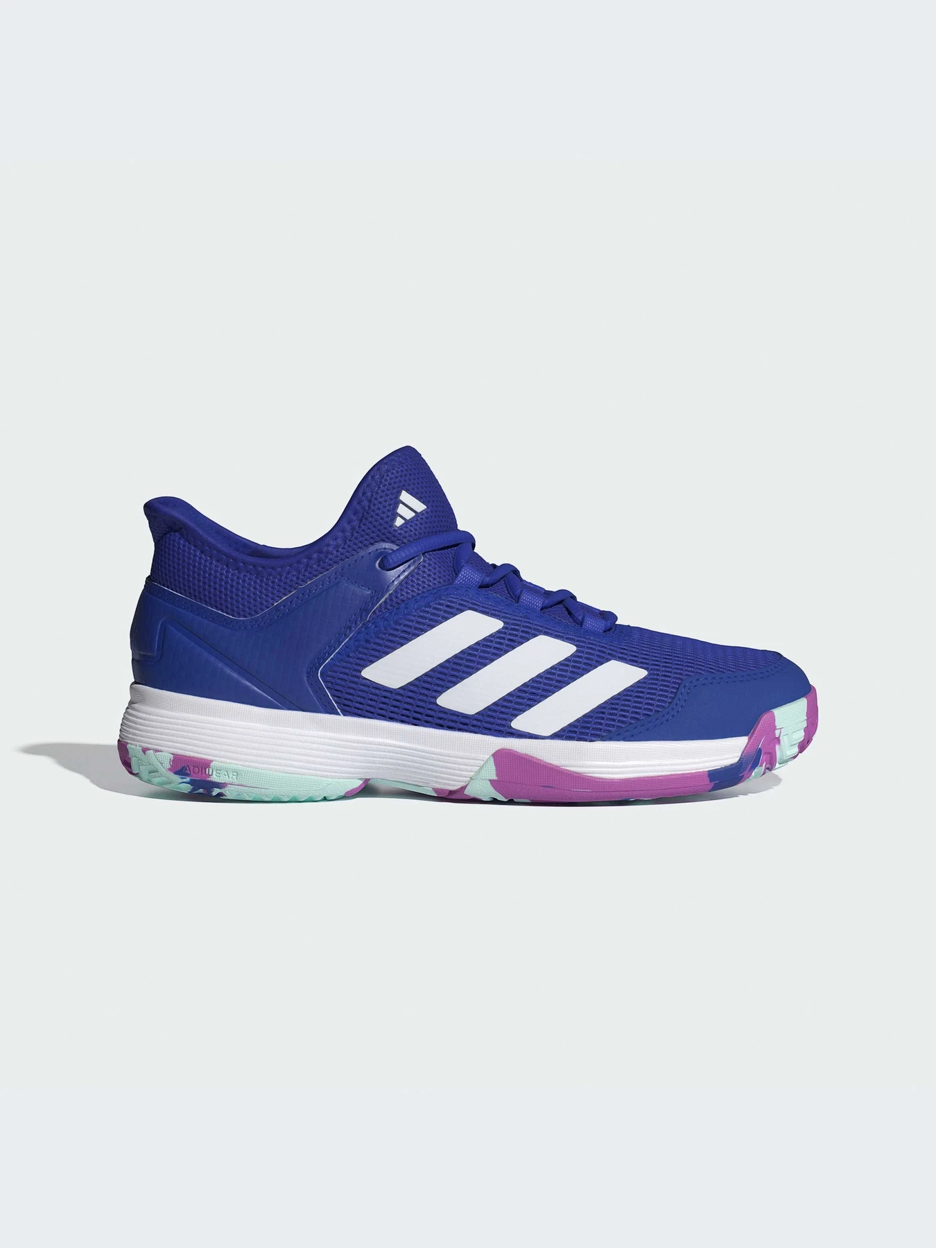 Кроссовки Adidas модель IF9103-KZ Кроссовки Adidas модель IF9103-KZ Фото