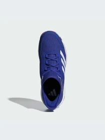 Кроссовки Adidas модель IF9103-KZ Фото