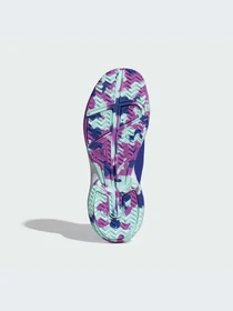 Кроссовки Adidas модель IF9103-KZ Фото