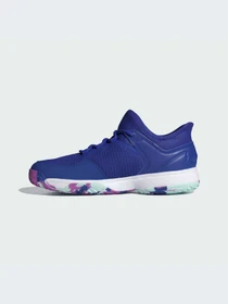 Кроссовки Adidas модель IF9103-KZ Фото