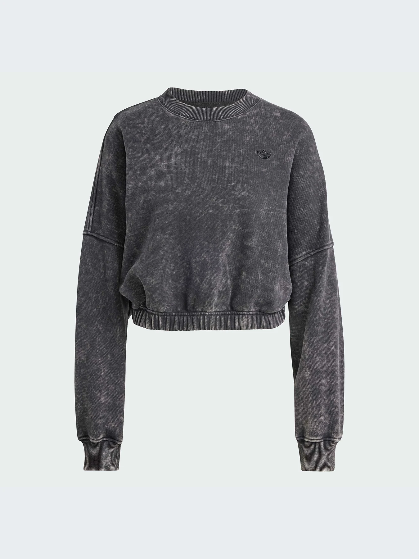 Худи и свитшоты Adidas модель IW5756-KZ Худи и свитшоты Adidas модель IW5756-KZ Фото