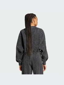 Худи и свитшоты Adidas модель IW5756-KZ Фото