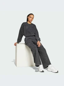 Худи и свитшоты Adidas модель IW5756-KZ Фото