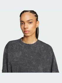 Худи и свитшоты Adidas модель IW5756-KZ Фото