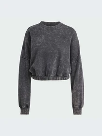 Худи и свитшоты Adidas модель IW5756-KZ Фото