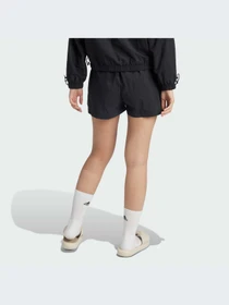 Шорты Adidas модель IV9782-KZ Фото