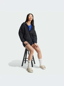 Шорты Adidas модель IV9782-KZ Фото